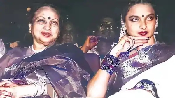 rekhazzradha rekhazzradha