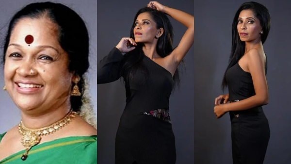 Renu Sudhi Renu Sudhi