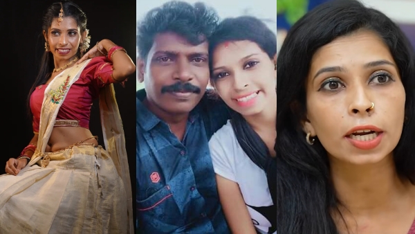 Renu Sudhi Renu Sudhi