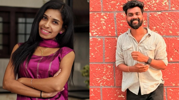 Renu Sudhi