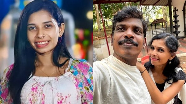 Renu Sudhi