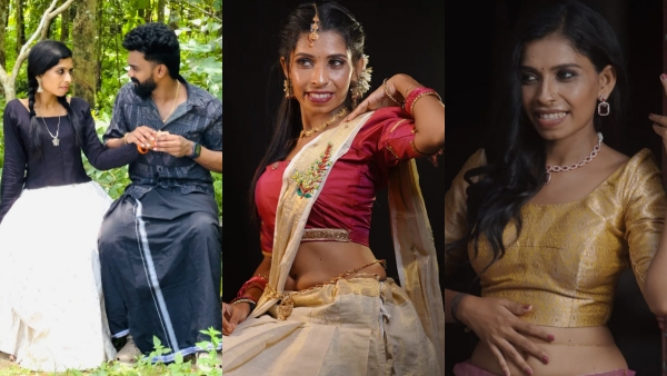 Renu Sudhi Renu Sudhi