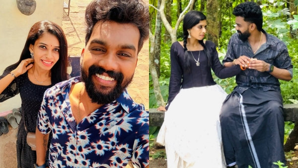 Renu Sudhi