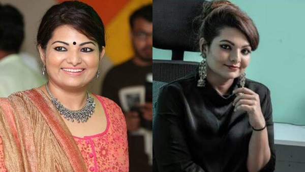 Sandra Thomas Sandra Thomas