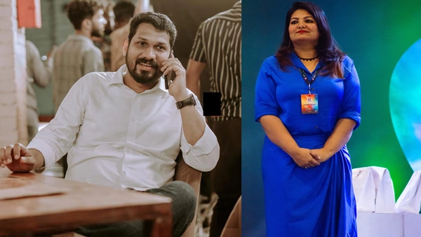 sandra-thomas454-listine sandra-thomas454-listine