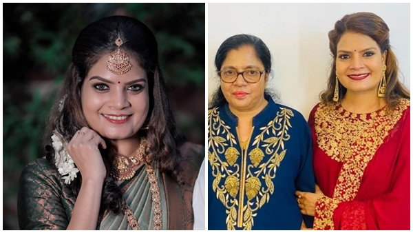 subi-suresh-rahul subi-suresh-rahul