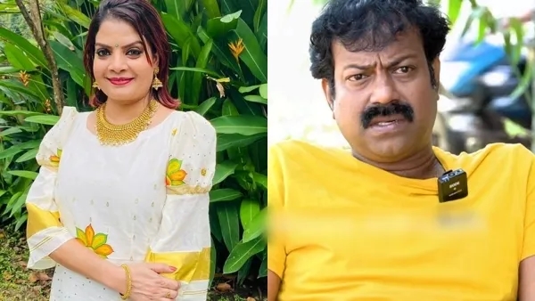 subi-suresh-rahul subi-suresh-rahul