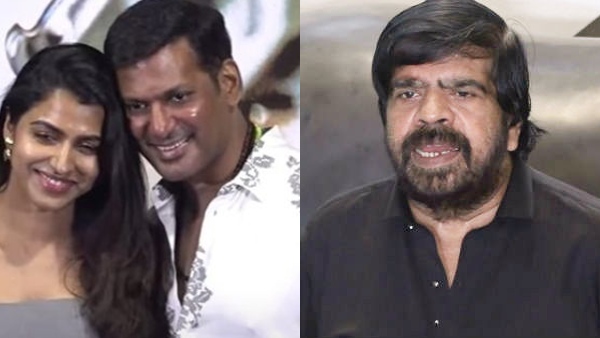 V ishal Sai Dhansika V ishal Sai Dhansika