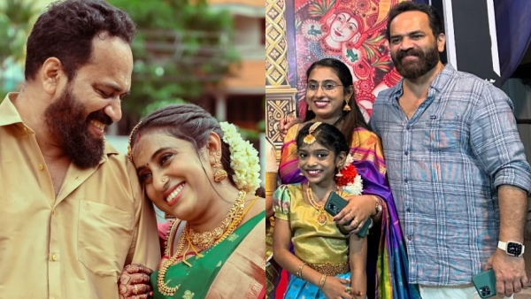 Sowbhagya Venkitesh Vidya