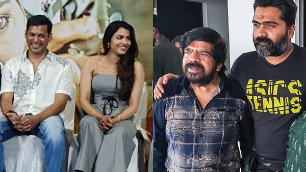 V ishal Sai Dhansika V ishal Sai Dhansika