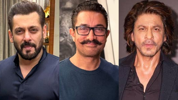 Salman Khan Aamir Khan Shah Rukh Khan Salman Khan Aamir Khan Shah Rukh Khan