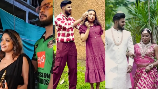 Abhishek Jayadeep Jaanmoni Das