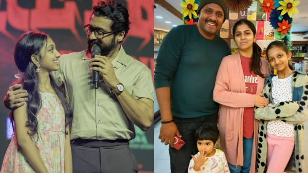 Anjali Nair Anjali Nair