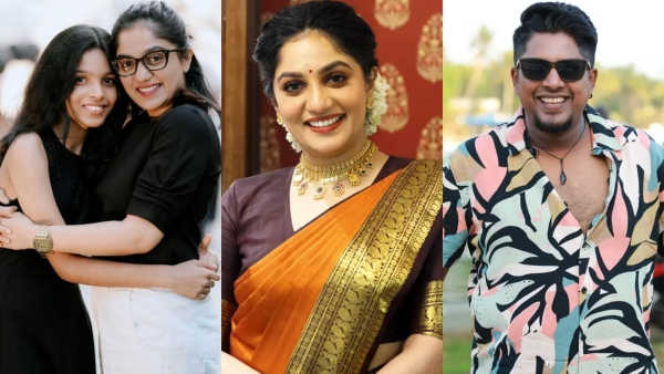 Arya Badai Sibin Benjamin