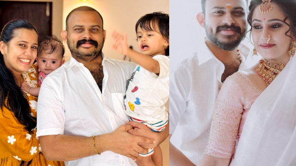 Devika Nambiar Devika Nambiar