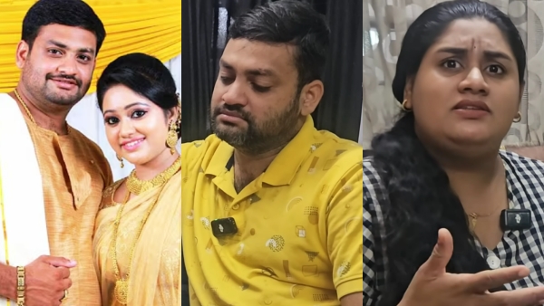 Dimple Rose brother Dimple Rose brother