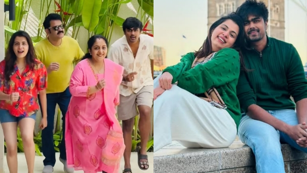 diya aswin diya aswin