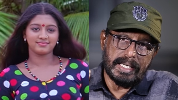 Actress Gopika Actress Gopika