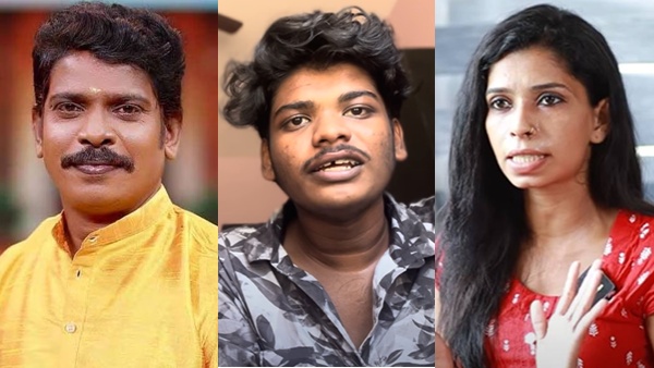 Kollam Sudhi Kichu Renu Sudhi Kollam Sudhi Kichu Renu Sudhi