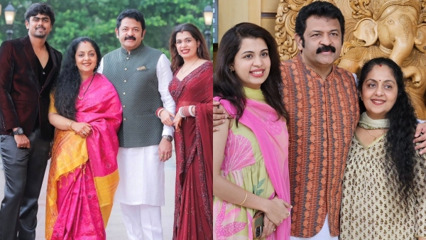 Krishna Kumar Alleppey Ashraf