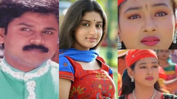 Kuberan Movie Kuberan Movie