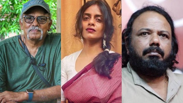 Kani Kusruti  Maitreyan