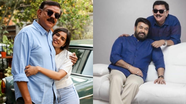 Priyadarshan Manu Swaraj