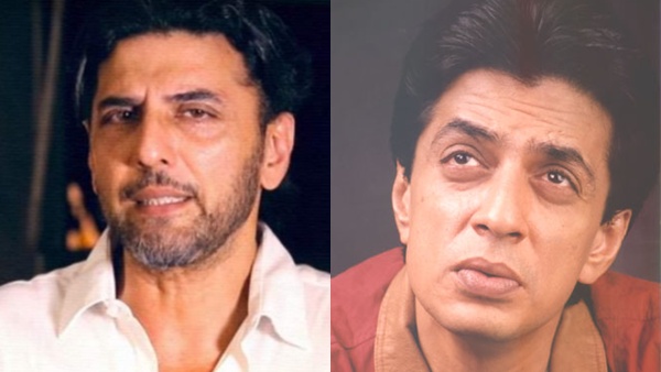 Raghuvaran  Babloo Prithviraj