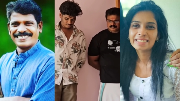 renu Sudhi