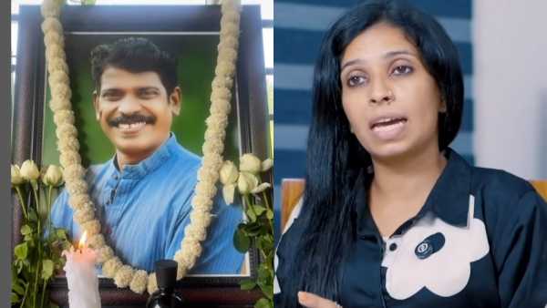 Renu Sudhi Renu Sudhi