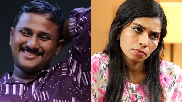 Renu Sudhi