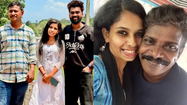 renu Sudhi