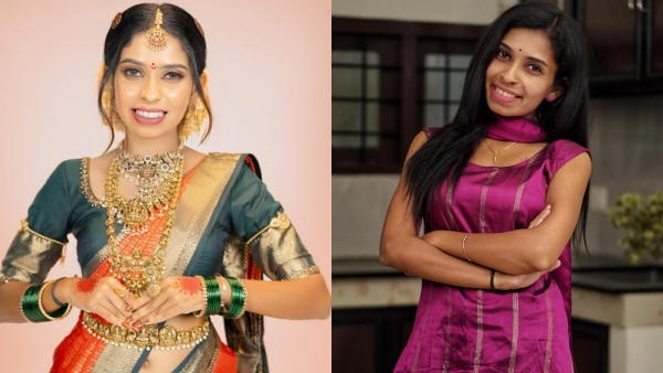 Renu Sudhi