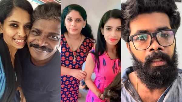 Renu Sudhi