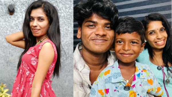 Renu Sudhi