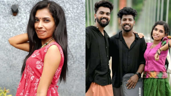 Renu Sudhi