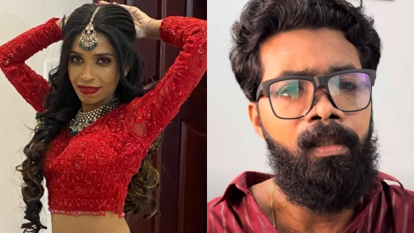 Renu Sudhi Renu Sudhi