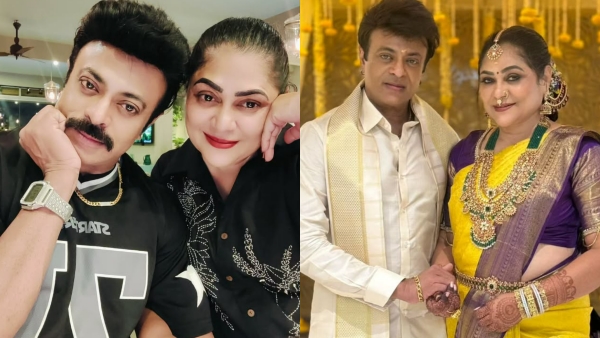 Riyaz Khan Wife Uma Riyaz Khan Wife Uma