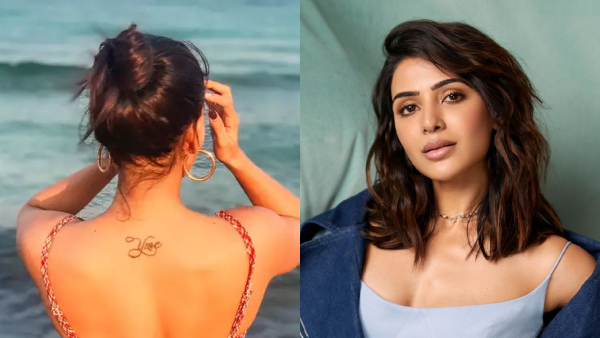 Samantha s YMC Tattoo