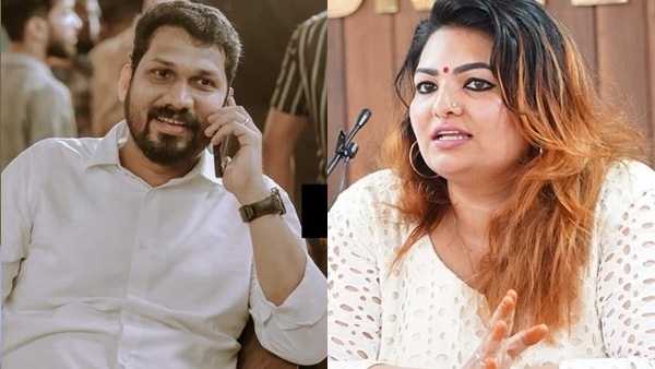 Sandra Thomas   Listin Stephen