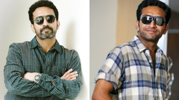 Shine Tom Chacko Shine Tom Chacko