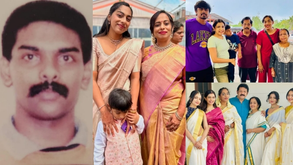 Tanvi Sudheer Ghosh Tanvi Sudheer Ghosh