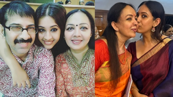 Thara Kalyan Alleppey Ashraf