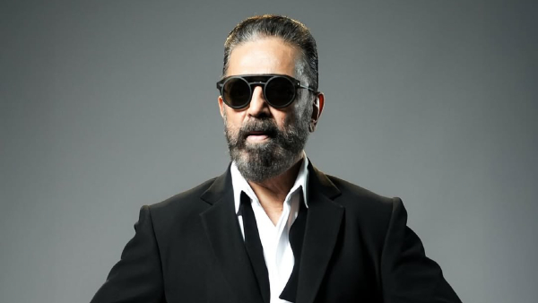 Kamal Haasan
