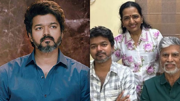 Vijay Vijay