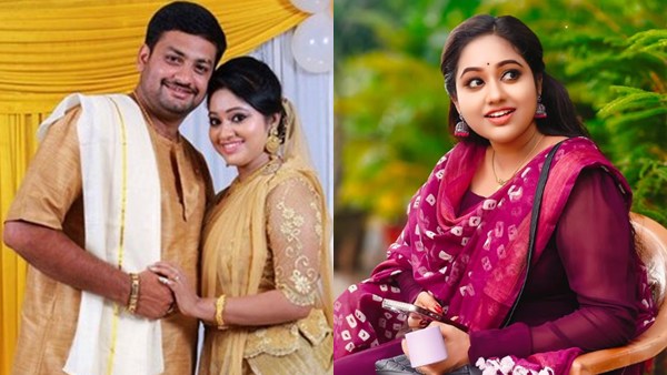 Meghna Vincent Meghna Vincent