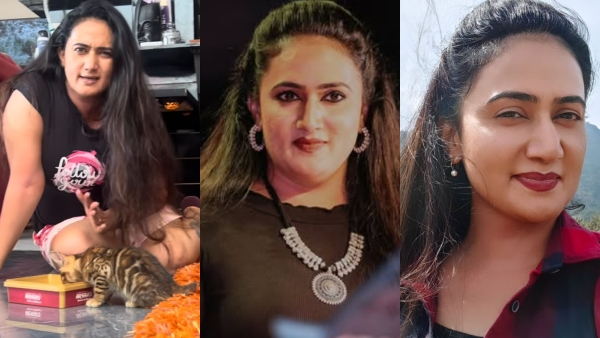 Anu Joseph Anu Joseph