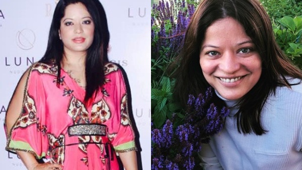 Arzoo Govitrikar