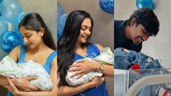 Diya Krishna Aswin Ganesh