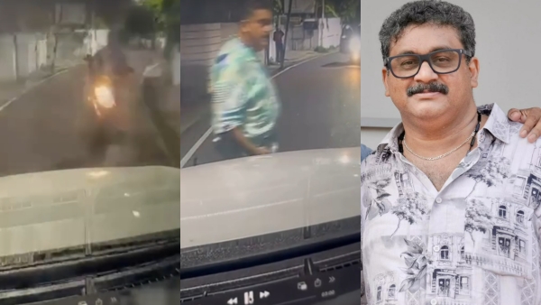 N M Badusha N M Badusha